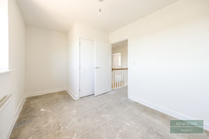 Photo 26- click for photo gallery